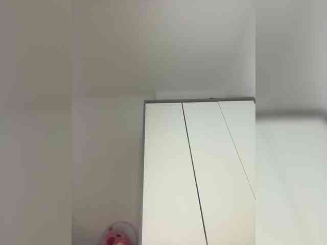 Mystique_Rose webcam