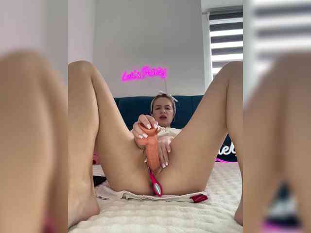 Zoluszka