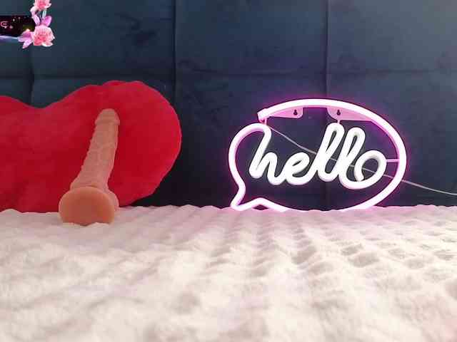 Zoluszka webcam
