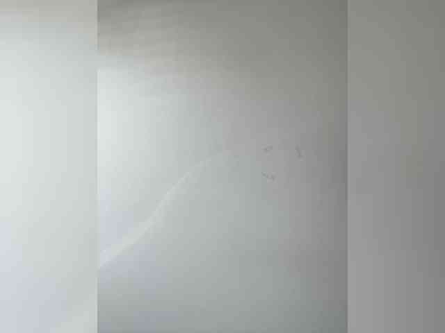 webcam xxx Zoluszka