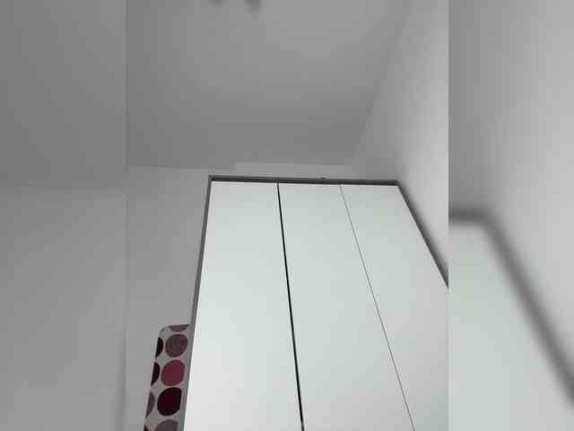 Mystique_Rose webcam