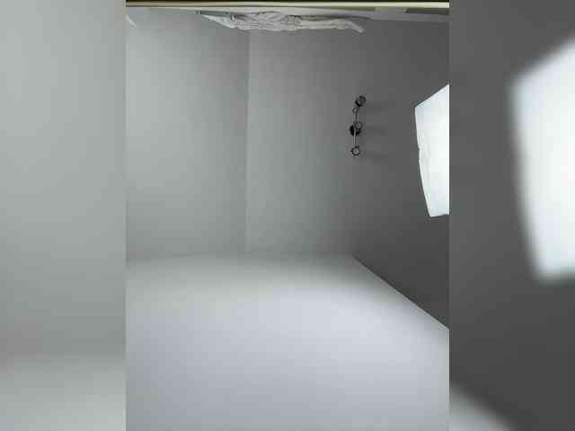 Zoluszka webcam