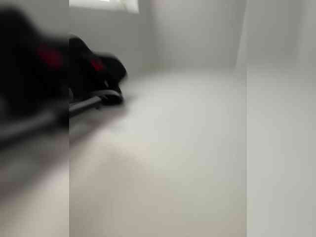 Zoluszka webcam