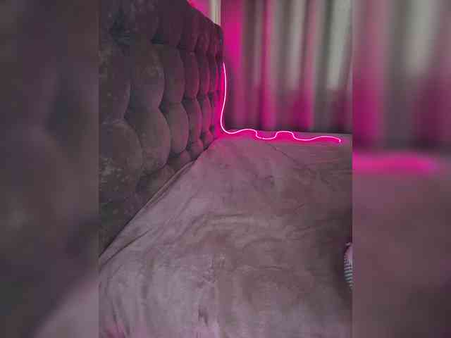 Babycotik webcam