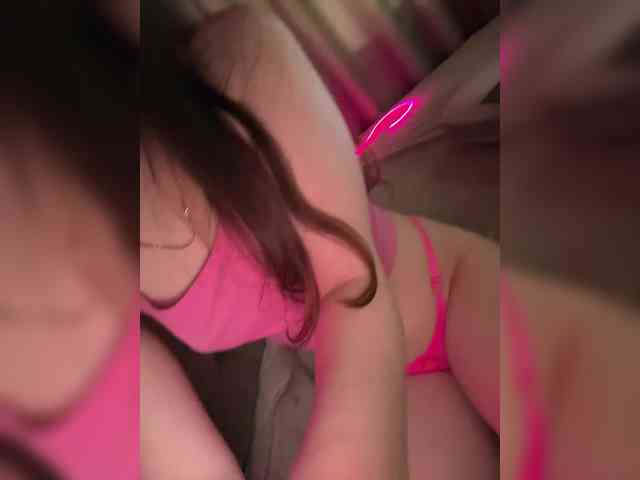 Babycotik webcam