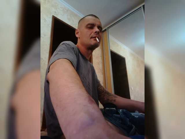 GonyS