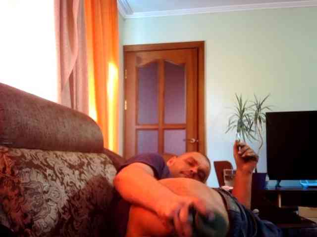 Gudinyy