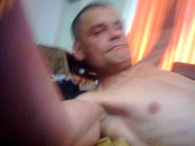 Gudinyy