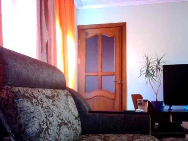 Gudinyy