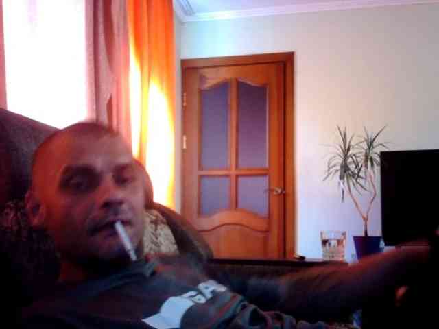 Gudinyy