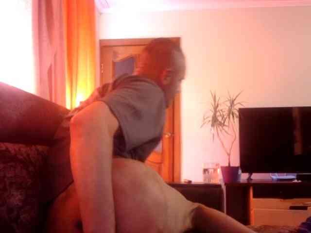 Gudinyy