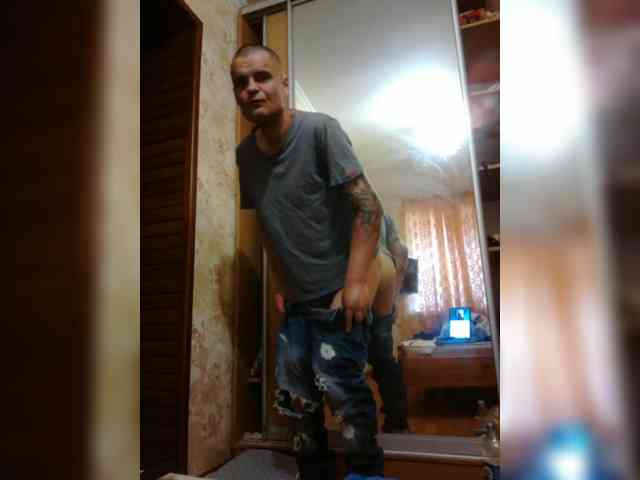 Gudinyy