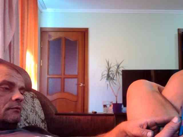 Gudinyy