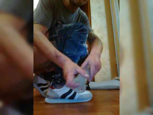 Gudinyy