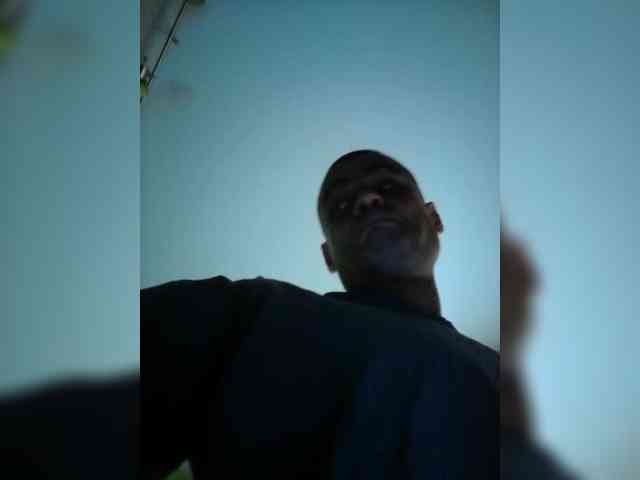 Gudinyy
