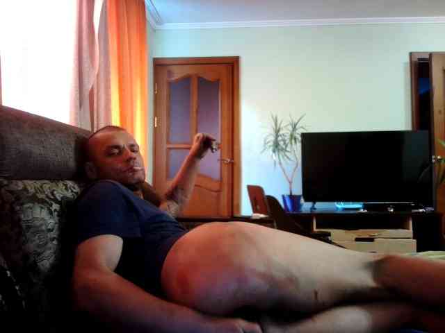 Gudinyy