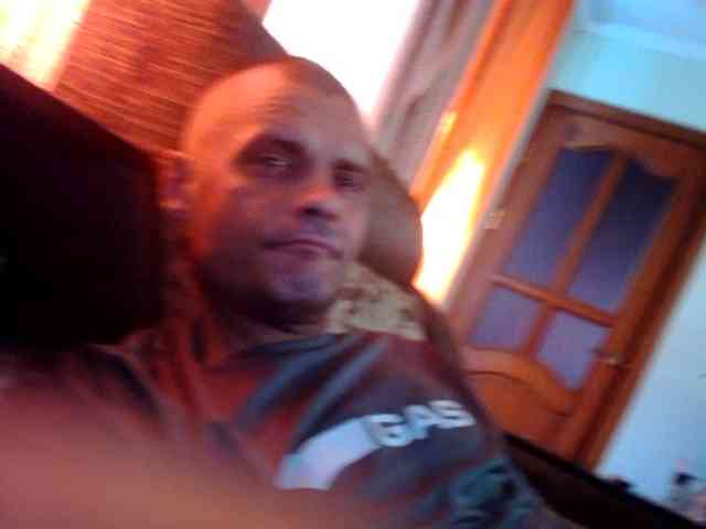 Gudinyy