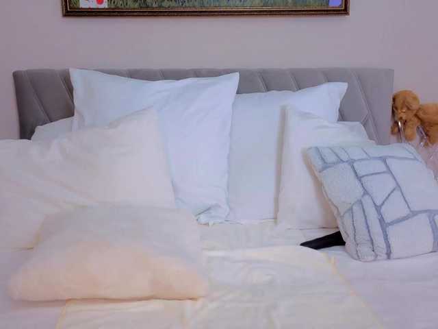  aurora-wow chat room