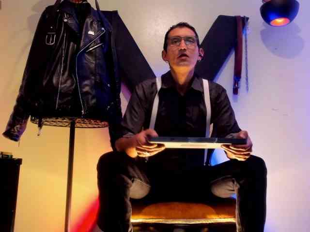 enzopratt