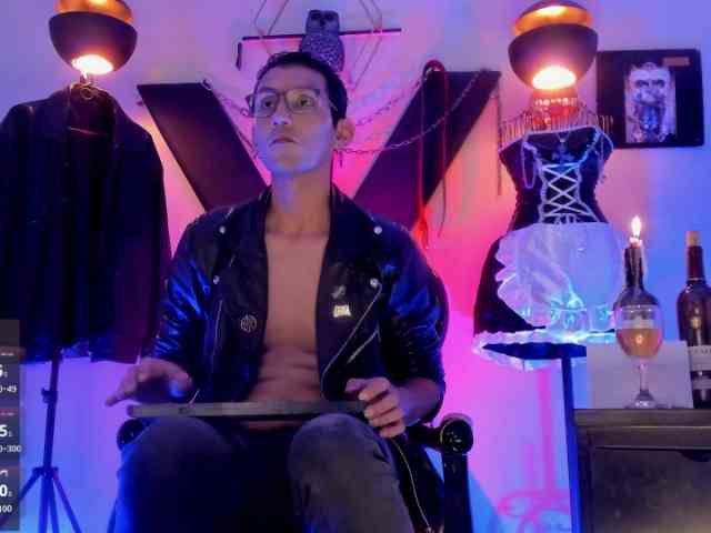 enzopratt Live Webcam on BongaCams enzopratt Live Webcam on BongaCams