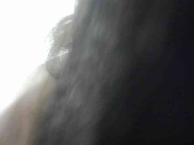 Engel-20 Live Webcam on BongaCams