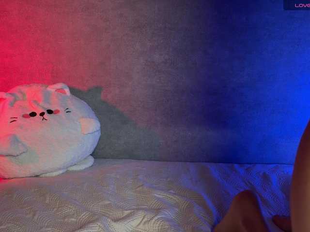 Melaminsy's BongaCams show and profile