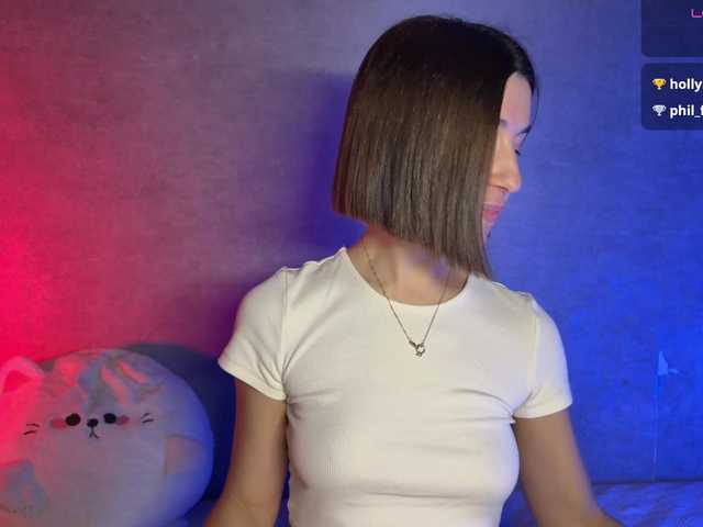 Melaminsy's BongaCams show and profile