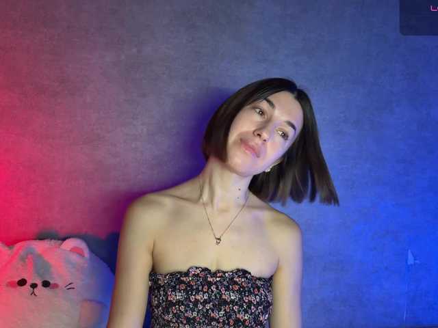 Melaminsy's BongaCams show and profile