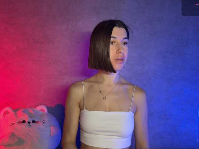 Melaminsy's BongaCams show and profile