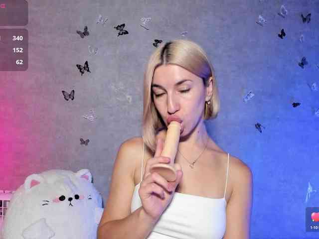 free chat online Melaminsy