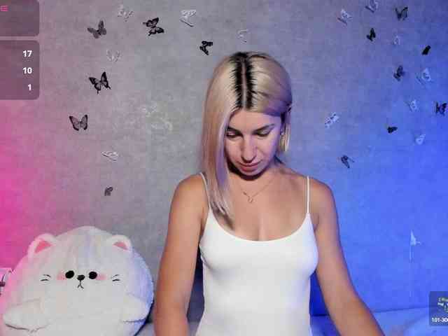 Melaminsy webcam