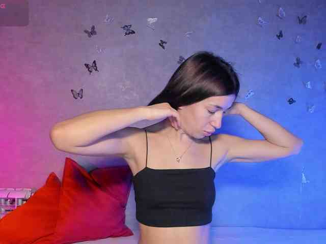 webcam sex porn Melaminsy