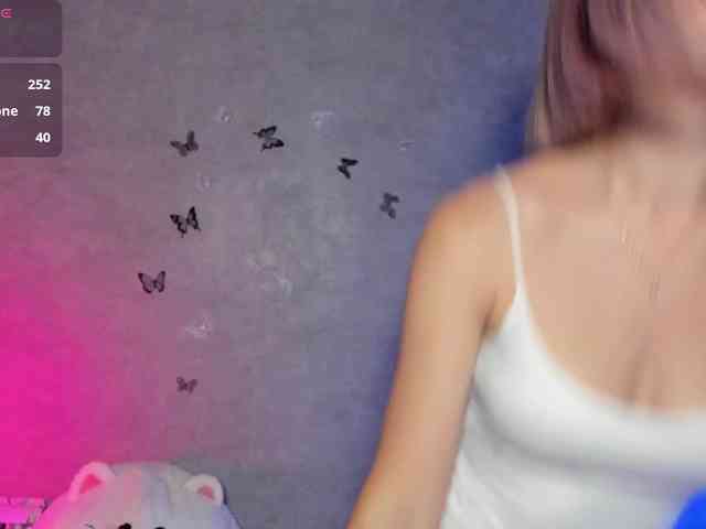 Melaminsy webcam