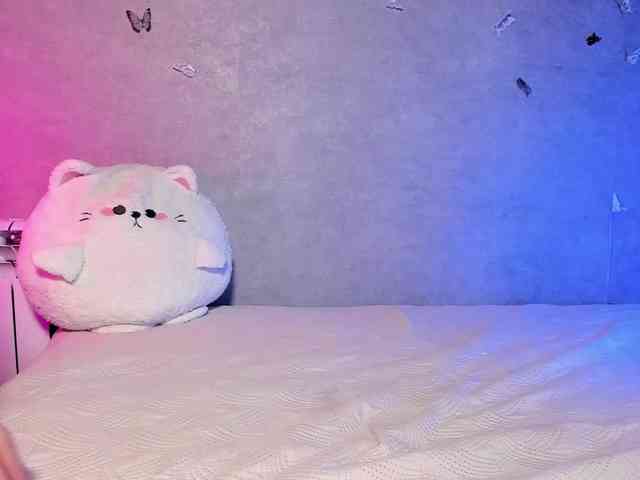 Melaminsy webcam