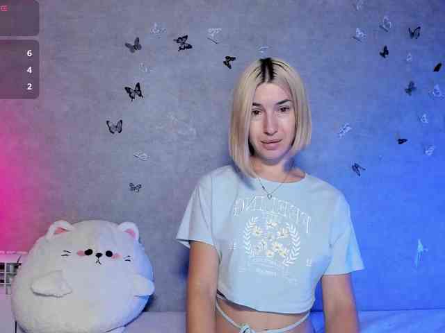 Melaminsy webcam