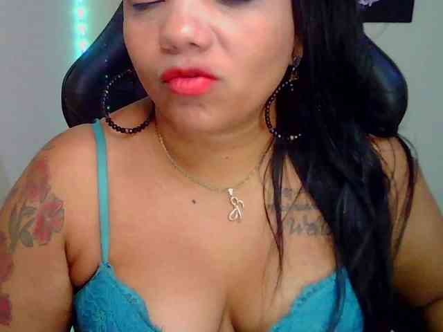Samyraa