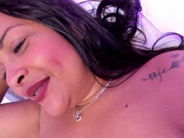 random chat Danna-Ramirez