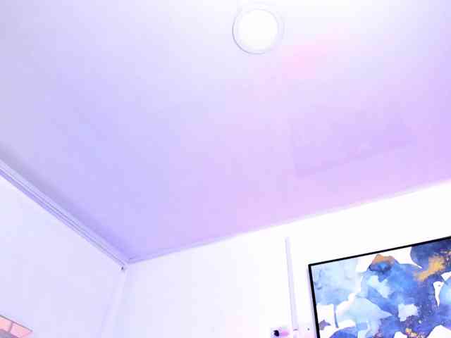 Danna-Ramirez webcam