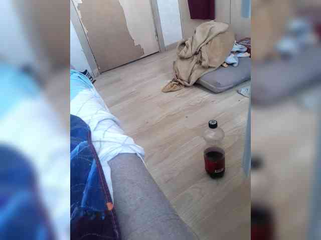 HuaBooba