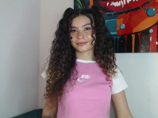 LannaSofia Porn Show