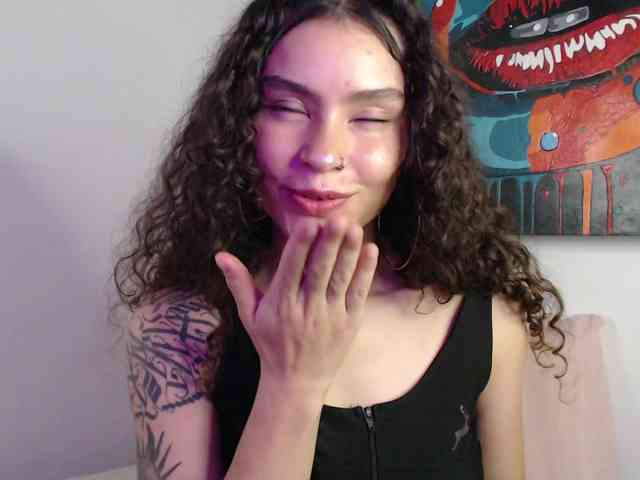 nlana