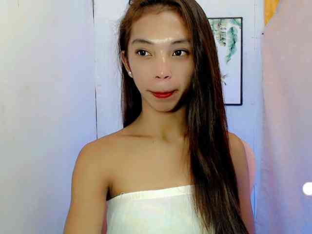 petitedarkhorse Live Webcam on BongaCams petitedarkhorse Live Webcam on BongaCams