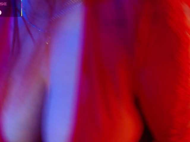 juanitafox from BongaCams is Freechat