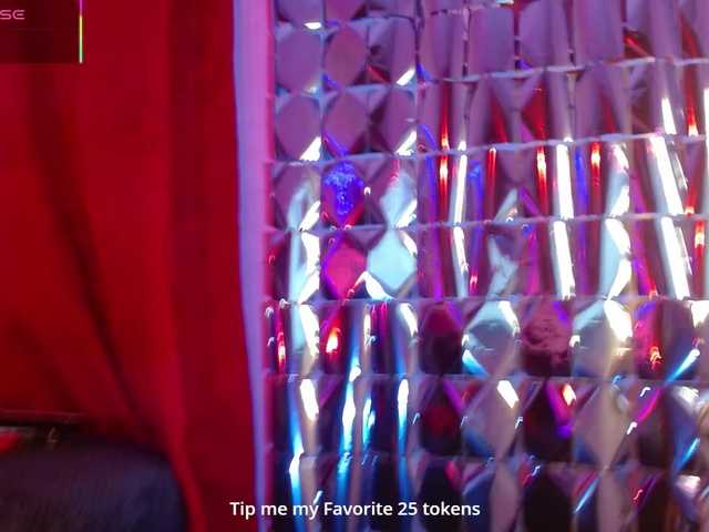 juanitafox from BongaCams is Freechat