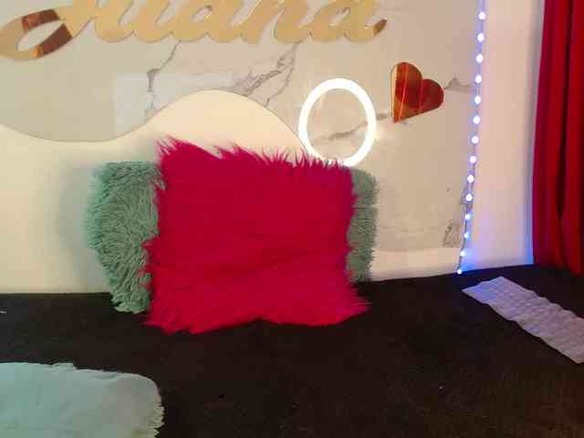 juanitafox juanitafox