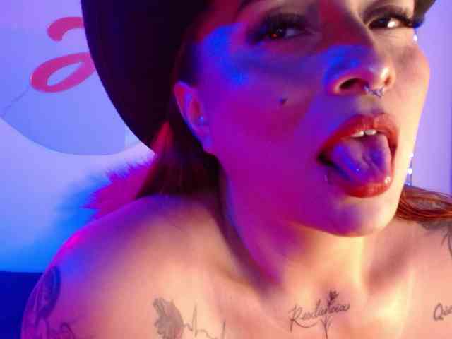 juanitafox juanitafox