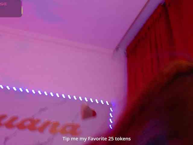 juanitafox juanitafox