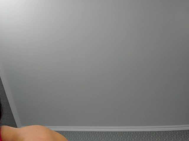 Preview of kellykisa