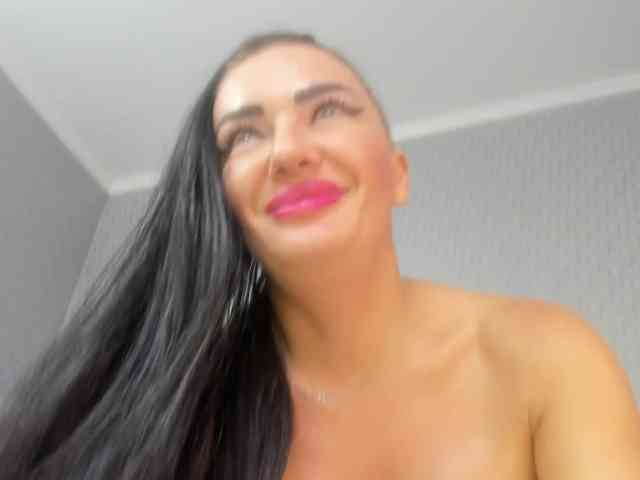 KellyKisa webcam