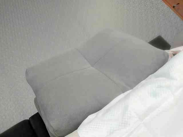 KellyKisa webcam